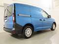 Volkswagen Caddy EcoProfi, LED, App, Navi, Sitzheizung Blau - thumbnail 2