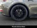 Porsche Panamera GTS HA-Lenkung InnoDrive Head-Up Vert - thumbnail 24