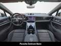Porsche Panamera GTS HA-Lenkung InnoDrive Head-Up Vert - thumbnail 14