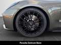Porsche Panamera GTS HA-Lenkung InnoDrive Head-Up Vert - thumbnail 22