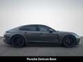 Porsche Panamera GTS HA-Lenkung InnoDrive Head-Up Verde - thumbnail 4