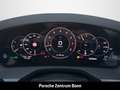 Porsche Panamera GTS HA-Lenkung InnoDrive Head-Up Vert - thumbnail 11