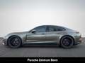 Porsche Panamera GTS HA-Lenkung InnoDrive Head-Up Verde - thumbnail 8