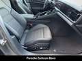 Porsche Panamera GTS HA-Lenkung InnoDrive Head-Up Vert - thumbnail 18