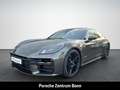 Porsche Panamera GTS HA-Lenkung InnoDrive Head-Up Verde - thumbnail 1