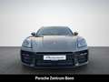 Porsche Panamera GTS HA-Lenkung InnoDrive Head-Up Vert - thumbnail 2