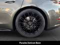 Porsche Panamera GTS HA-Lenkung InnoDrive Head-Up Vert - thumbnail 25
