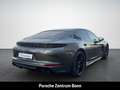 Porsche Panamera GTS HA-Lenkung InnoDrive Head-Up Vert - thumbnail 5