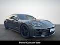 Porsche Panamera GTS HA-Lenkung InnoDrive Head-Up Verde - thumbnail 3