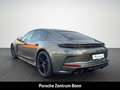 Porsche Panamera GTS HA-Lenkung InnoDrive Head-Up Verde - thumbnail 7