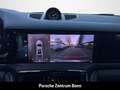 Porsche Panamera GTS HA-Lenkung InnoDrive Head-Up Vert - thumbnail 16