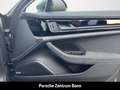 Porsche Panamera GTS HA-Lenkung InnoDrive Head-Up Verde - thumbnail 17
