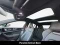Porsche Panamera GTS HA-Lenkung InnoDrive Head-Up Verde - thumbnail 26