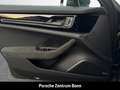 Porsche Panamera GTS HA-Lenkung InnoDrive Head-Up Vert - thumbnail 12