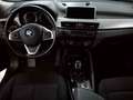 BMW X2 sDrive18d Advantage Nero - thumbnail 6