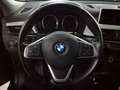 BMW X2 sDrive18d Advantage Nero - thumbnail 9