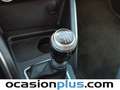 Dacia Duster 1.5Blue dCi Serie Limitada Aniversario 4x2 85kW Bleu - thumbnail 5