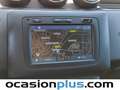 Dacia Duster 1.5Blue dCi Serie Limitada Aniversario 4x2 85kW Bleu - thumbnail 6