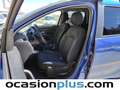 Dacia Duster 1.5Blue dCi Serie Limitada Aniversario 4x2 85kW Bleu - thumbnail 12