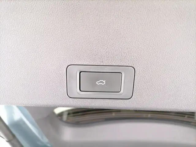 Jaecoo J7 view 11