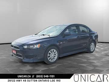 SE No Accidents A/C Cruise Bluetooth /