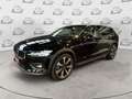Volvo V60 Cross Country V60 Cross Country B4 (d) AWD automatico Ultimate Nero - thumbnail 1