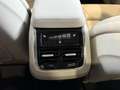 Volvo V60 Cross Country V60 Cross Country B4 (d) AWD automatico Ultimate Nero - thumbnail 13