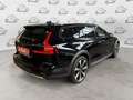 Volvo V60 Cross Country V60 Cross Country B4 (d) AWD automatico Ultimate Nero - thumbnail 6