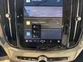Volvo V60 Cross Country V60 Cross Country B4 (d) AWD automatico Ultimate Nero - thumbnail 10