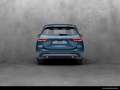 Mercedes-Benz B 180 B 180 Progressive/LED/SHZ/Parktr./Kamera/Klima Blauw - thumbnail 6
