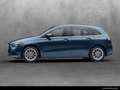 Mercedes-Benz B 180 B 180 Progressive/LED/SHZ/Parktr./Kamera/Klima Blauw - thumbnail 7