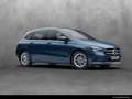 Mercedes-Benz B 180 B 180 Progressive/LED/SHZ/Parktr./Kamera/Klima Blauw - thumbnail 4