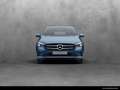 Mercedes-Benz B 180 B 180 Progressive/LED/SHZ/Parktr./Kamera/Klima Blauw - thumbnail 3