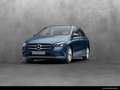 Mercedes-Benz B 180 B 180 Progressive/LED/SHZ/Parktr./Kamera/Klima Blauw - thumbnail 2