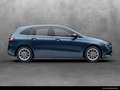 Mercedes-Benz B 180 B 180 Progressive/LED/SHZ/Parktr./Kamera/Klima Blauw - thumbnail 8
