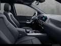 Mercedes-Benz B 180 B 180 Progressive/LED/SHZ/Parktr./Kamera/Klima Blauw - thumbnail 10