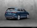 Mercedes-Benz B 180 B 180 Progressive/LED/SHZ/Parktr./Kamera/Klima Blauw - thumbnail 5