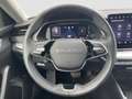 Skoda Octavia Combi Selection TDI DSG|AHK|el.HECK|NAVI Schwarz - thumbnail 13