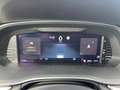 Skoda Octavia Combi Selection TDI DSG|AHK|el.HECK|NAVI Schwarz - thumbnail 12