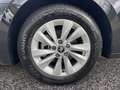 Skoda Octavia Combi Selection TDI DSG|AHK|el.HECK|NAVI Schwarz - thumbnail 7