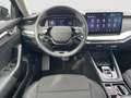 Skoda Octavia Combi Selection TDI DSG|AHK|el.HECK|NAVI Schwarz - thumbnail 10