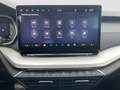 Skoda Octavia Combi Selection TDI DSG|AHK|el.HECK|NAVI Schwarz - thumbnail 11