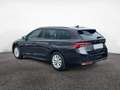 Skoda Octavia Combi Selection TDI DSG|AHK|el.HECK|NAVI Schwarz - thumbnail 4