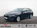 Skoda Octavia Combi Selection TDI DSG|AHK|el.HECK|NAVI Schwarz - thumbnail 1