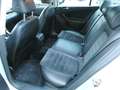 Volkswagen Passat 1.8 TSI Argent - thumbnail 12