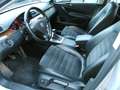 Volkswagen Passat 1.8 TSI Argent - thumbnail 13