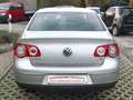 Volkswagen Passat 1.8 TSI Argent - thumbnail 5