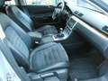 Volkswagen Passat 1.8 TSI Argent - thumbnail 9