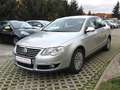 Volkswagen Passat 1.8 TSI Argent - thumbnail 1