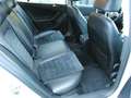 Volkswagen Passat 1.8 TSI Argent - thumbnail 10